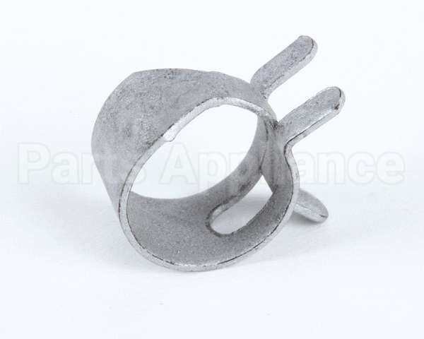 54982-2 Perlick Clamp, Hose, .430 Id, Spring