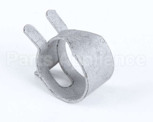 54982-2 Perlick Clamp, Hose, .430 Id, Spring