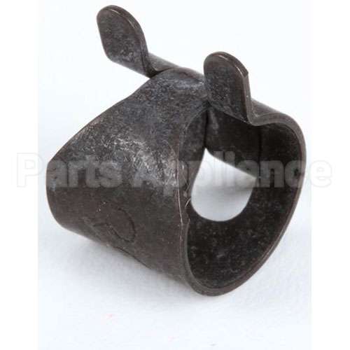 54982-3 Compatible Perlick Spring .321 Hose Clamp