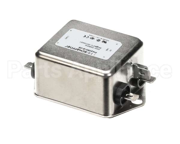 54988 Henny Penny Filter 220V 50/60Hz 6A