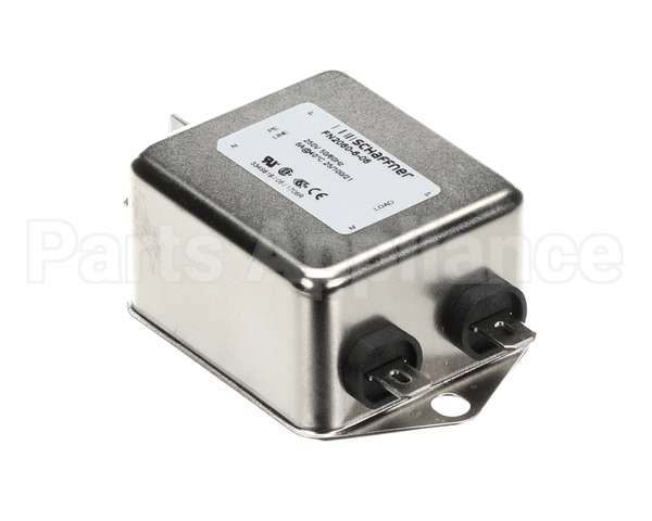 54988 Henny Penny Filter 220V 50/60Hz 6A