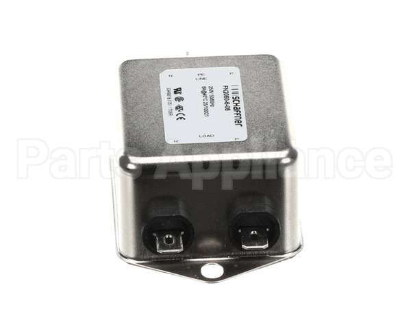 54988 Henny Penny Filter 220V 50/60Hz 6A