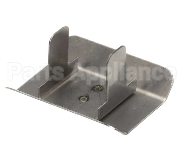 54990 Perlick Baffle F/Overflow Tube
