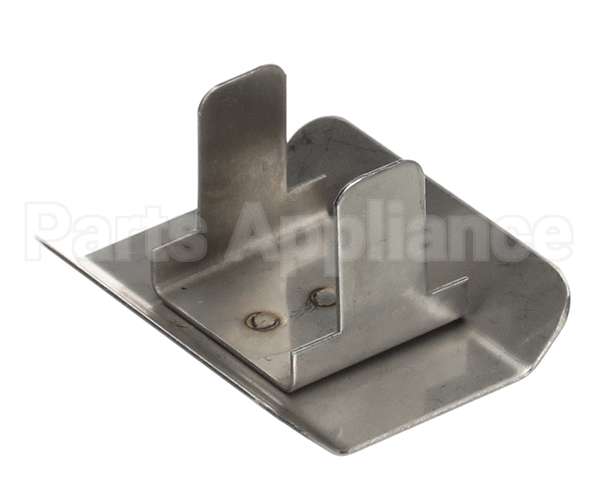 54990 Perlick Baffle F/Overflow Tube