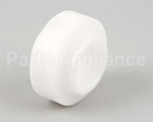 54998-1 Perlick Divider Top Bushing