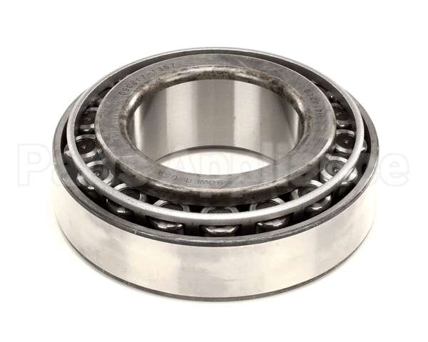 54A335465 Milnor Tim H414210H414249=2.8125"Bor