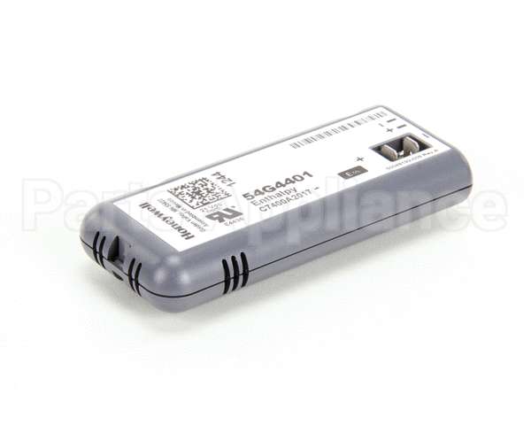 54G44 Lennox 01 Sensor, Enthalpy