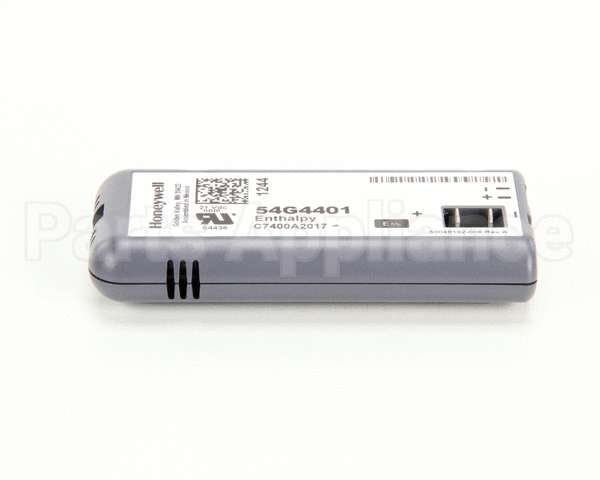 54G44 Lennox 01 Sensor, Enthalpy