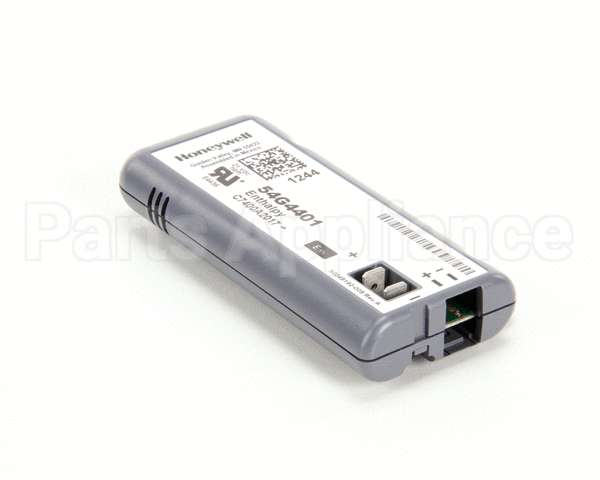 54G44 Lennox 01 Sensor, Enthalpy