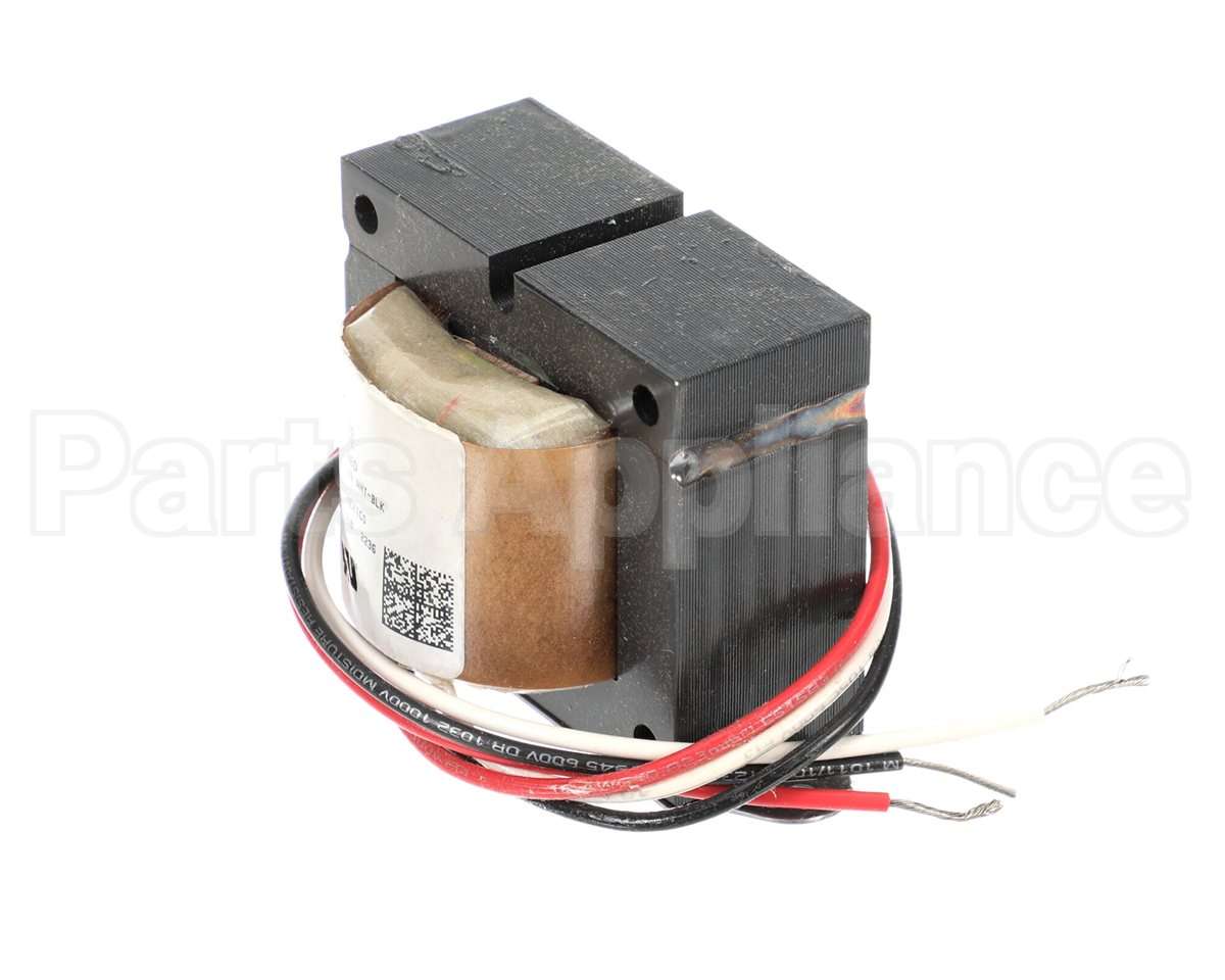 54G52 Lennox 460V-Pri 230V-Sec 115Va Transf