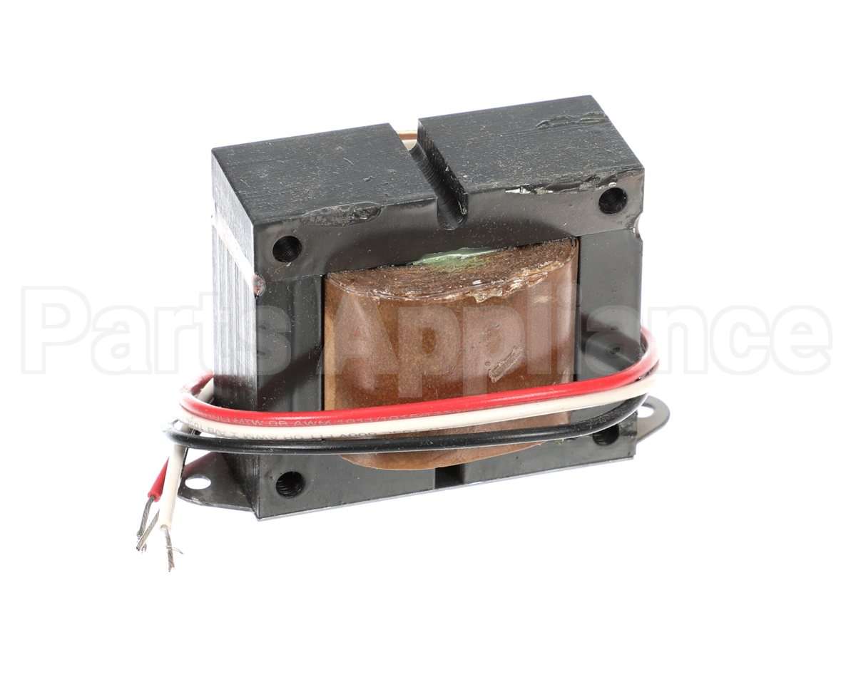 54G52 Lennox 460V-Pri 230V-Sec 115Va Transf