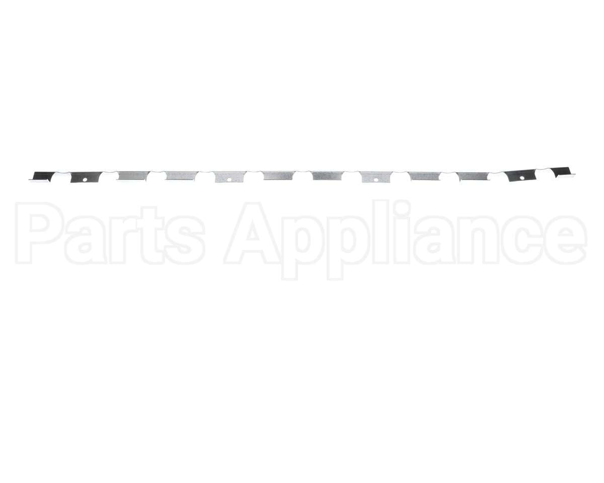 54M91 Lennox Burner Support Cap