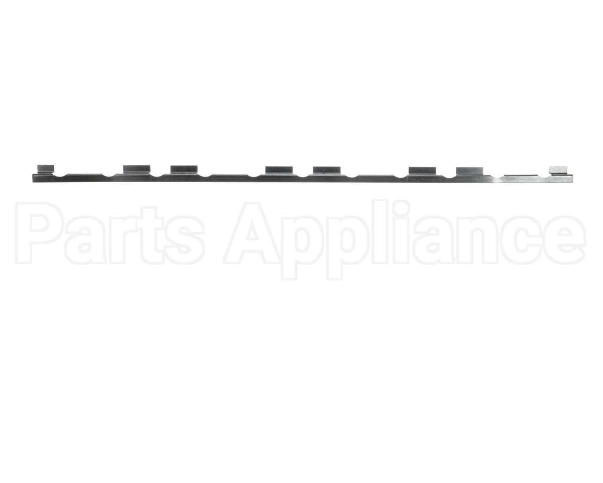 54M91 Lennox Cap - Burner Support