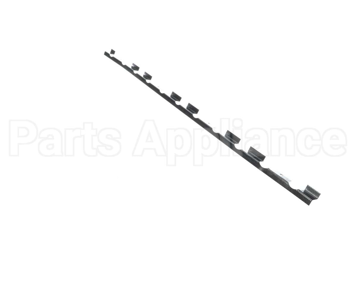 54M91 Lennox Cap - Burner Support