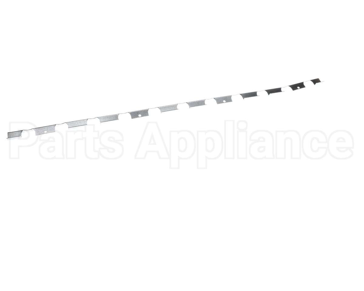 54M91 Lennox Cap - Burner Support