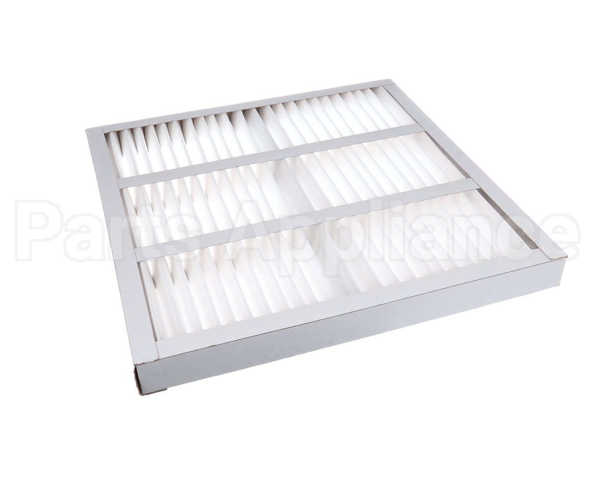 54W21 Lennox 20 X 20 X 2, Merv 8 (C1Fltr15D-1)
