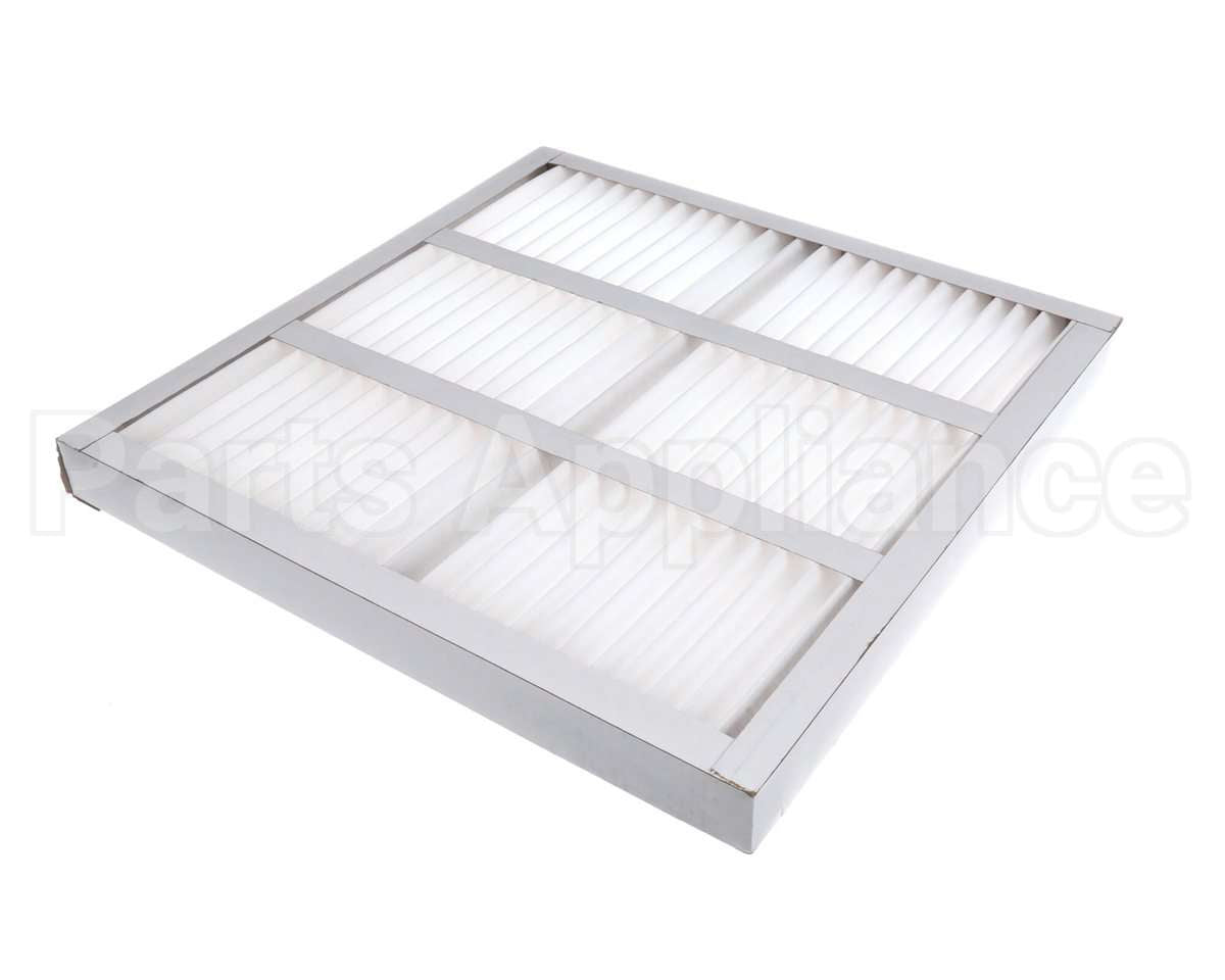 54W21 Lennox 20 X 20 X 2, Merv 8 (C1Fltr15D-1)