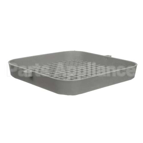 55-0008 Canadian Curtis Fan Cover