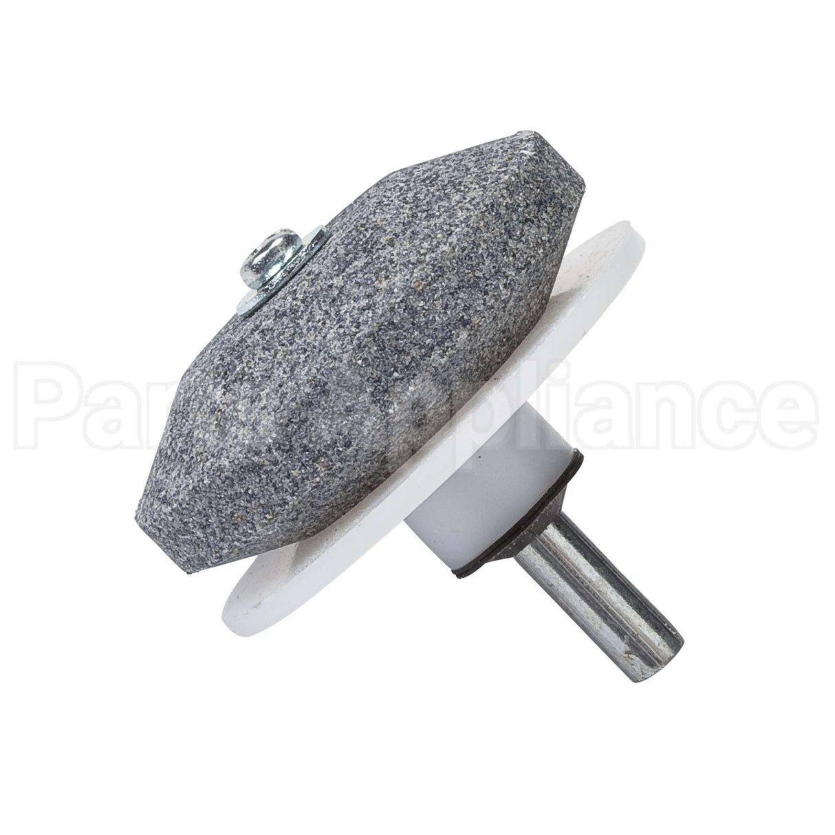 55-001 Oregon Blade Sharpener