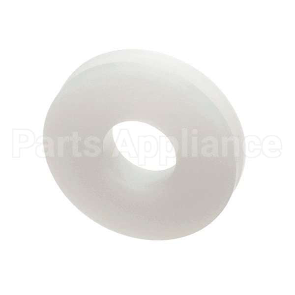 55-01-075 Compatible Falcon Seal Grooved Shaft