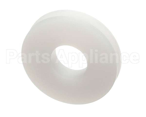 55-01-075 Falcon Fabricators Seal Grooved Shaft