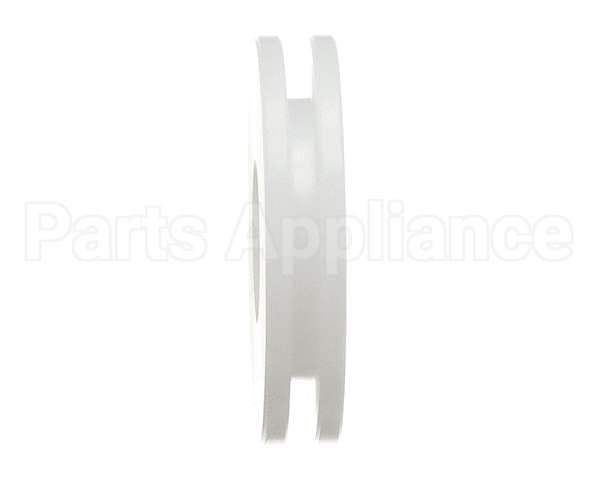 55-01-075 Falcon Fabricators Seal Grooved Shaft