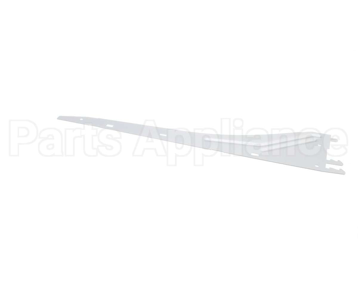 55-0341-P2Y Zero Zone Shelf Bracket