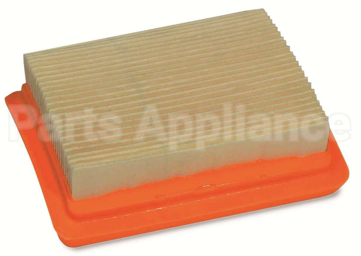 55-079 Oregon Air Filter Stihl