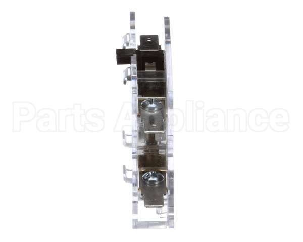55-1051-272 Adamation Contractor Auxillary