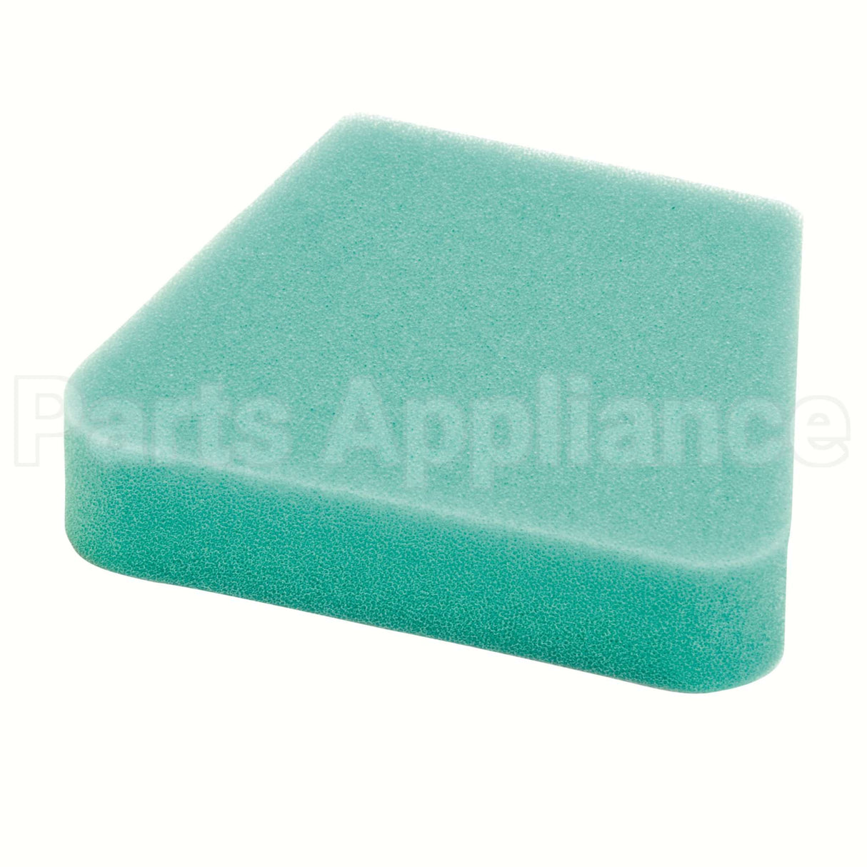 55-515 Oregon Air Filter Poulan Pre-Oiled