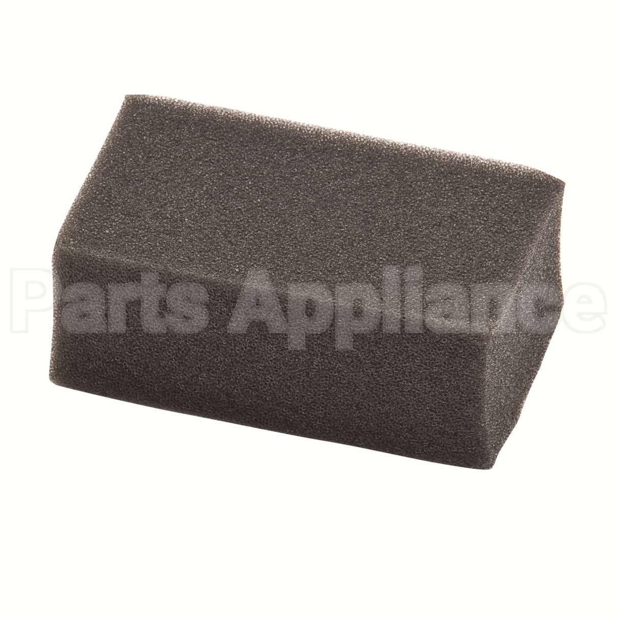 55-613 Oregon Air Filter Poulan Pre Oiled