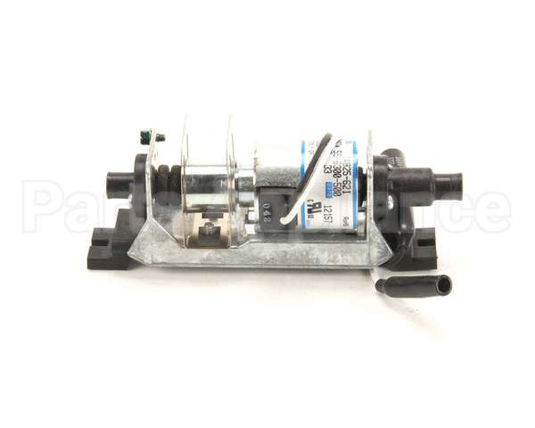 55-6300-500 Adamation Pump 115 Volts W/Diode