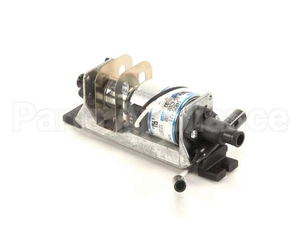 55-6300-500 Adamation Pump 115 Volts W/Diode