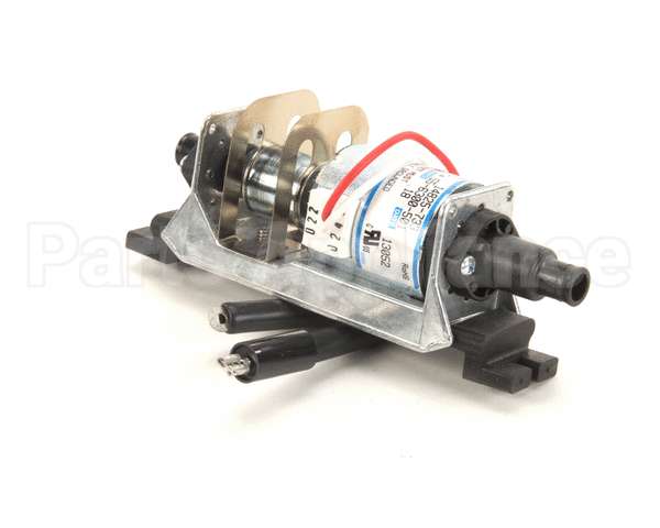 55-6300-501 Adamation Pump, Oscillating 220V W/Diode