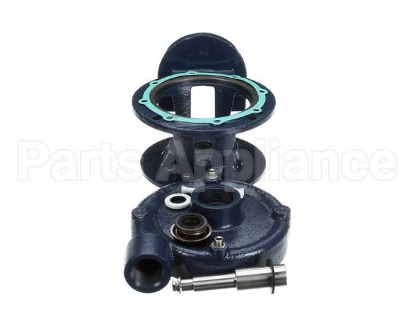 55-6301-085 Adamation Pump Kit Without Impeller