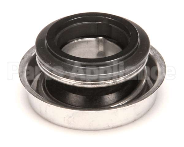 55-6301-305 Adamation Seal, Price Pump