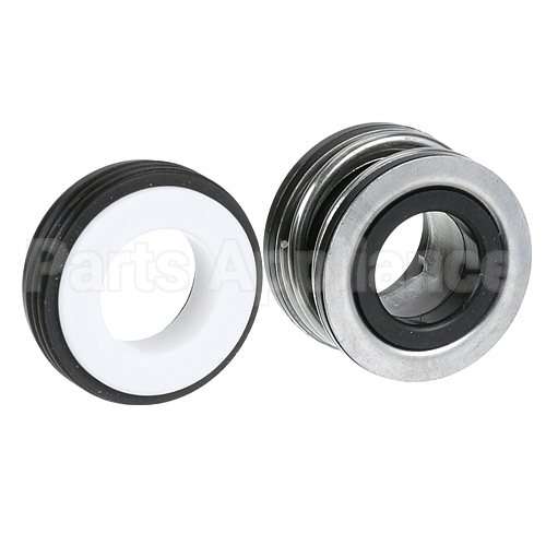 55-6301-350 Compatible Adamatic Pump Seal
