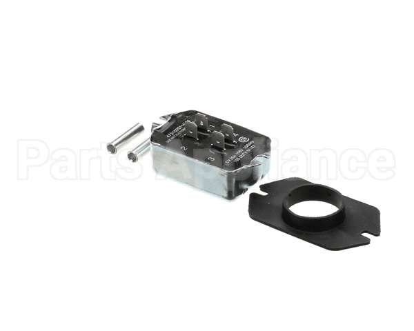 55-6850-676 Adamation Relay