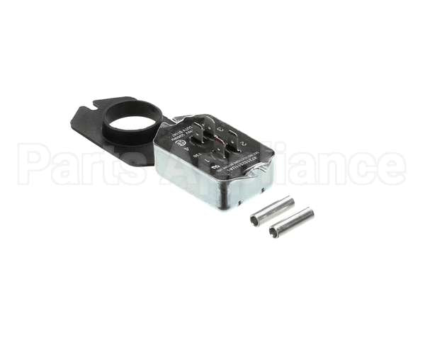 55-6850-676 Adamation Relay
