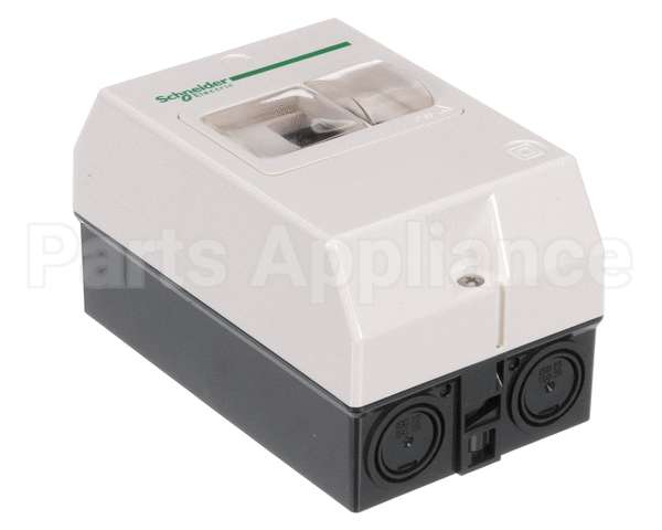 55-7382-420 Adamation Enclosure For Gv2 Starters
