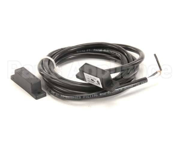 55-7400-180 Adamation Magnetic Door Switch 24V