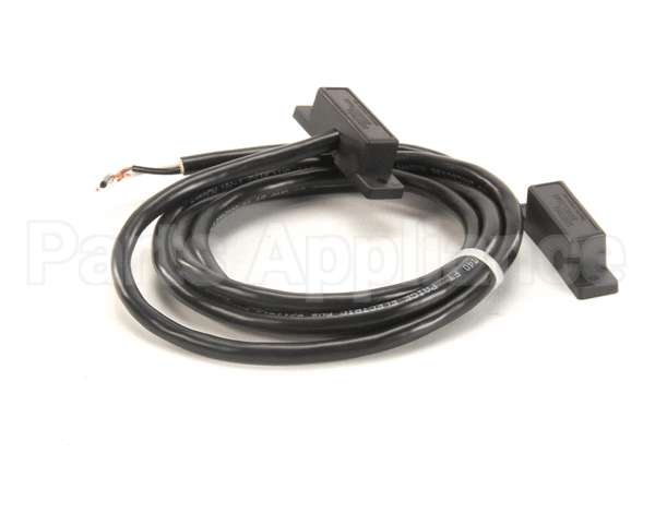 55-7400-180 Adamation Magnetic Door Switch 24V