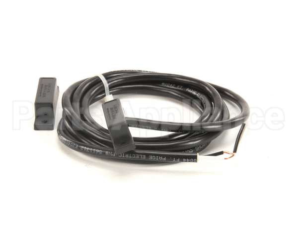 55-7400-180 Adamation Magnetic Door Switch 24V