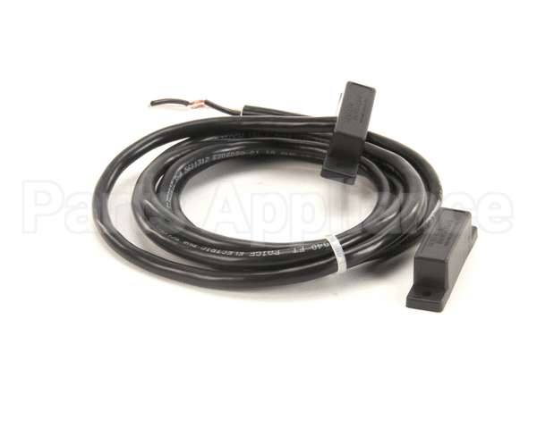 55-7400-180 Adamation Magnetic Door Switch 24V
