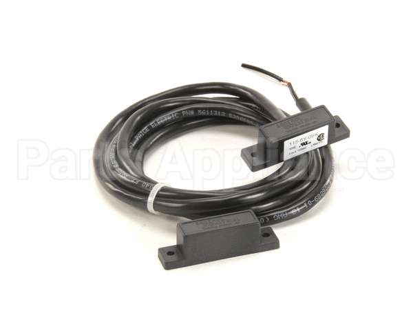 55-7400-180 Adamation Magnetic Door Switch 24V