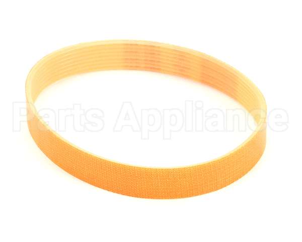 55 Globe Drive Belt