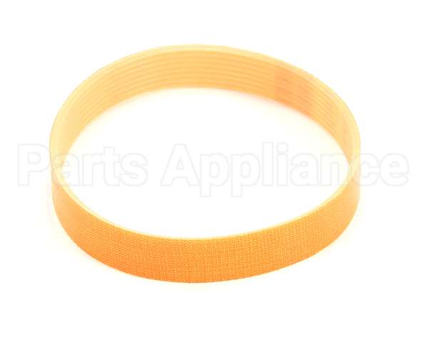 55 Globe Drive Belt