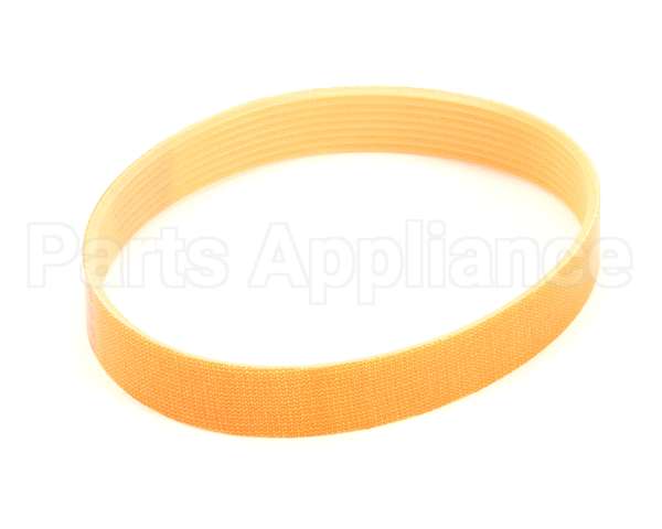 55 Globe Drive Belt