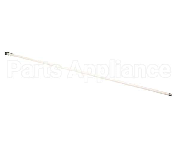 550-031S Prince Castle Bulb Kit
