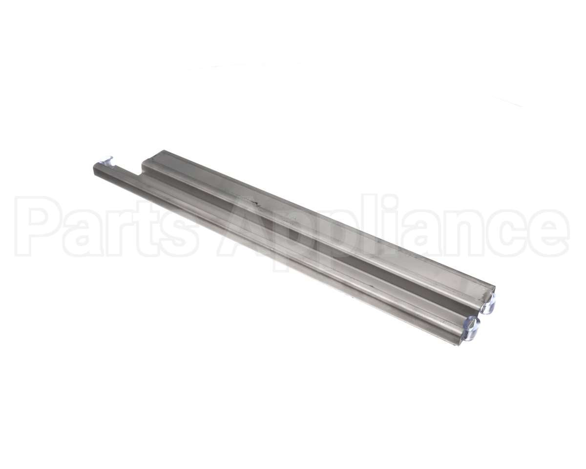 550-10230-00 Traulsen Weldment Mid Track Compact Lh